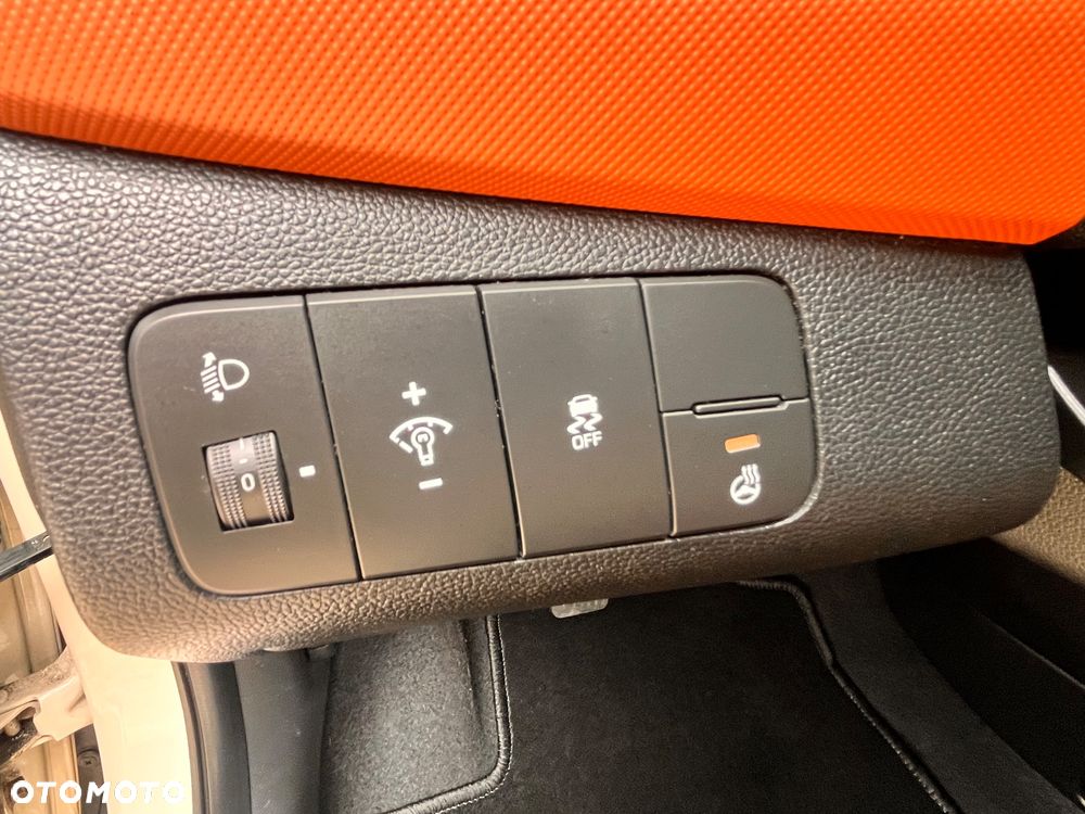 Hyundai i10 1.2 Comfort - 31
