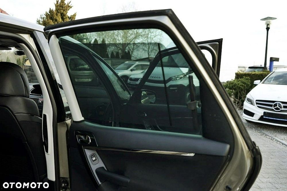 Citroën C4 Picasso - 16