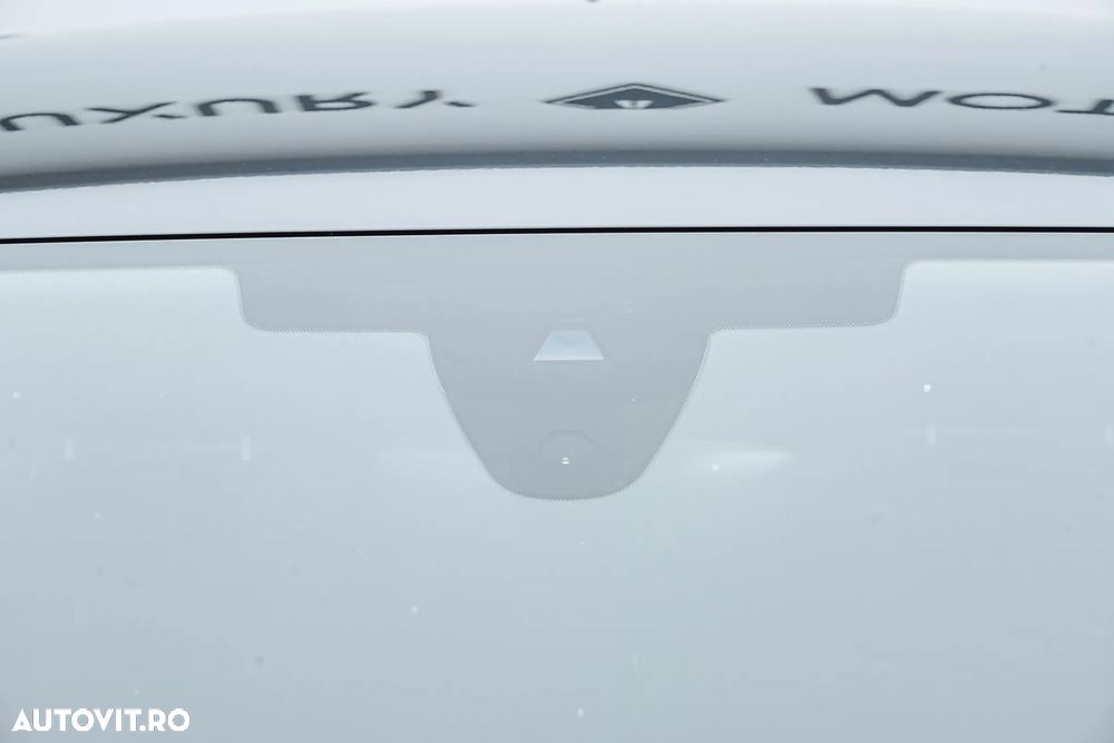 Audi A4 35 TFSI S tronic MHEV Advanced - 25