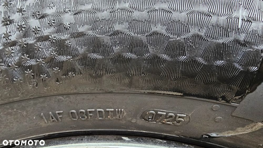 Citroën C5 2.0 HDi Exclusive - 21