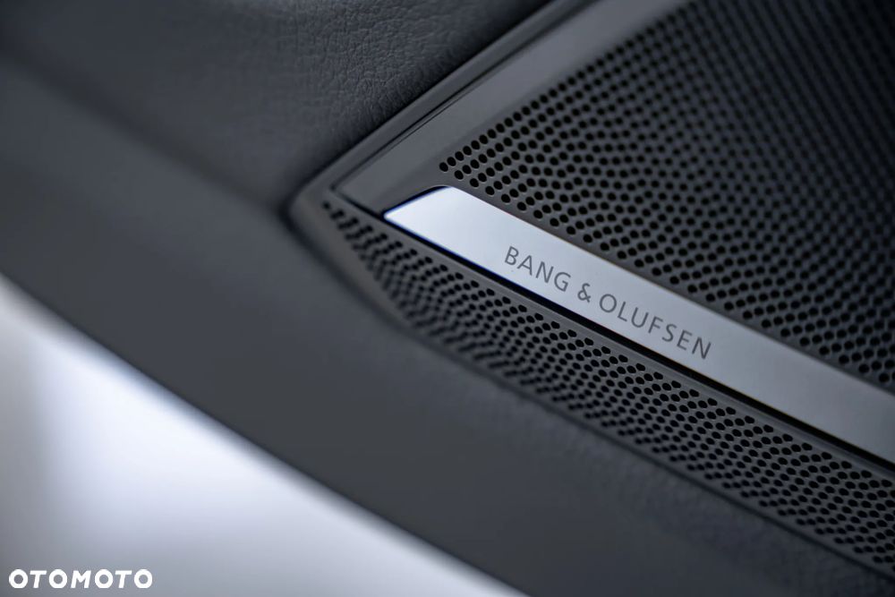 Audi RS6 TFSI mHEV Quattro Performance Tiptronic - 24