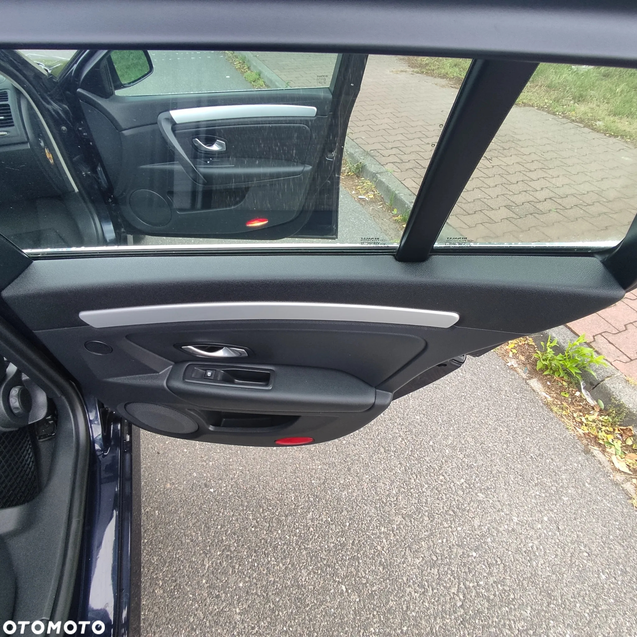 Renault Laguna 2.0 Privilege - 20