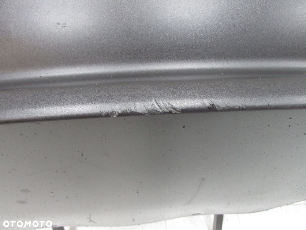 JAGUAR XE X760 15-20 ZDERZAK TYL 4 X PDC GX73-17A894-BA - 9