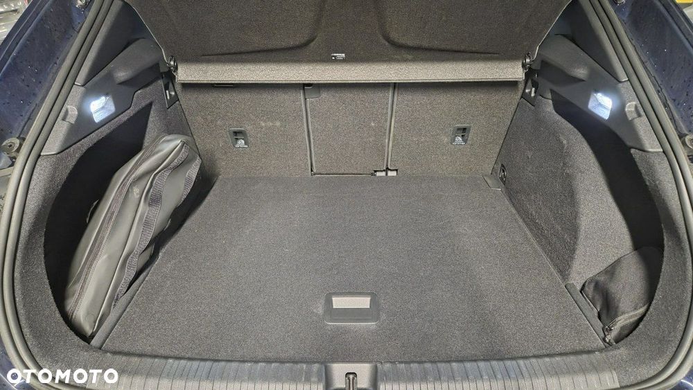 Cupra Terramar - 13