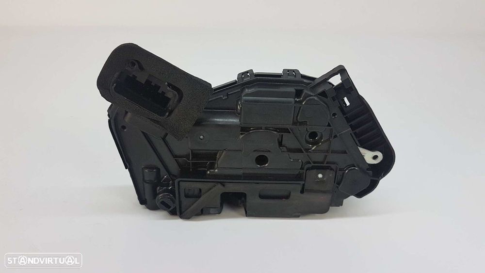 FECHADURA PORTA TRASEIRA ESQUERDA SEAT LEON SPORTSTOURER (KL8) XCELLENCE - 5