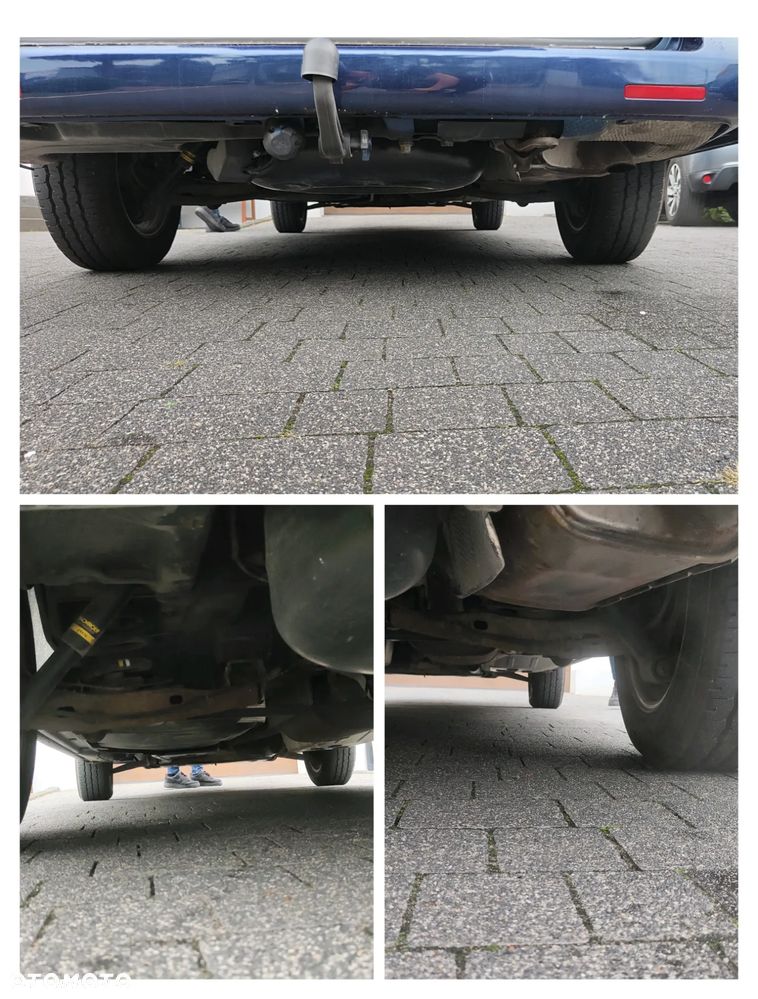 Volkswagen Transporter L2H1 - 32
