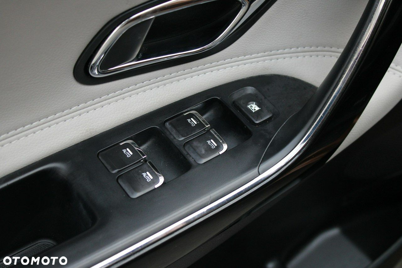 Kia Ceed - 25