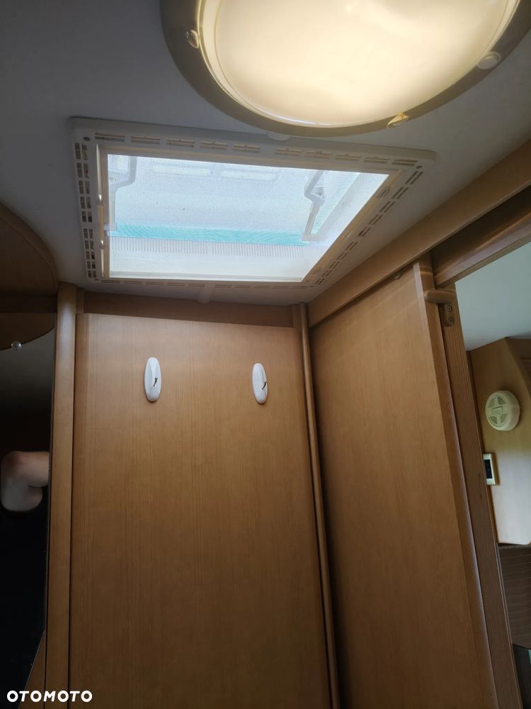 Abi Vogue - 29
