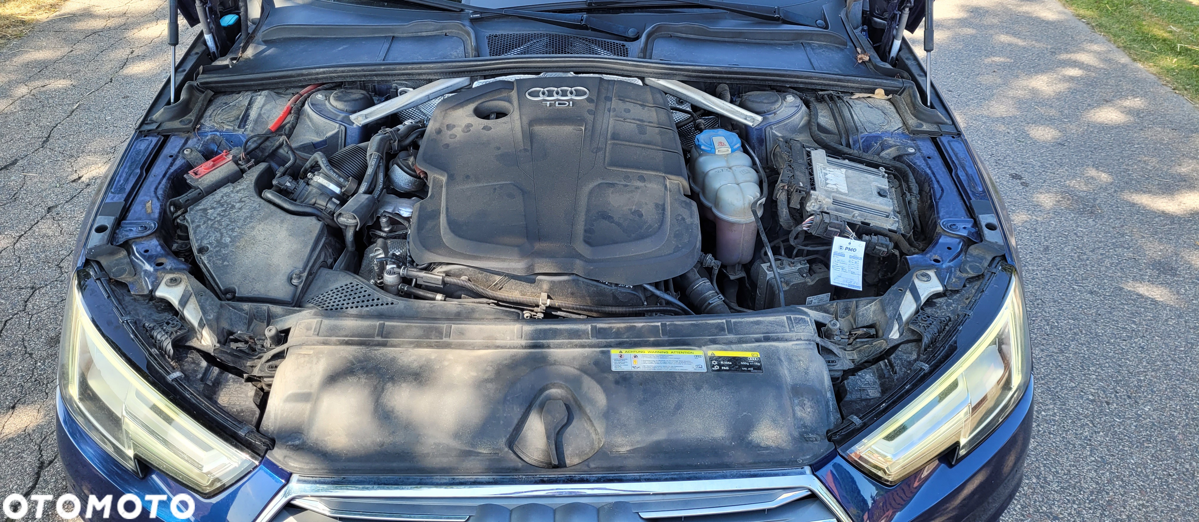 Audi A4 ver-2-0-tdi - 11