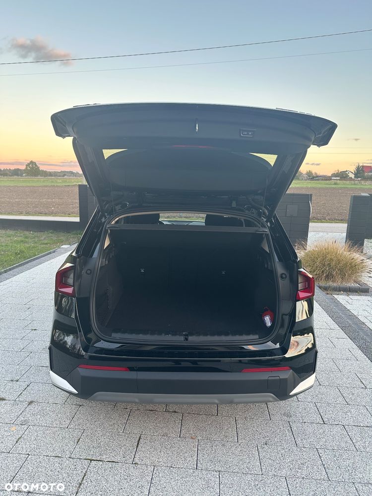 BMW X1 sDrive20i xLine - 16