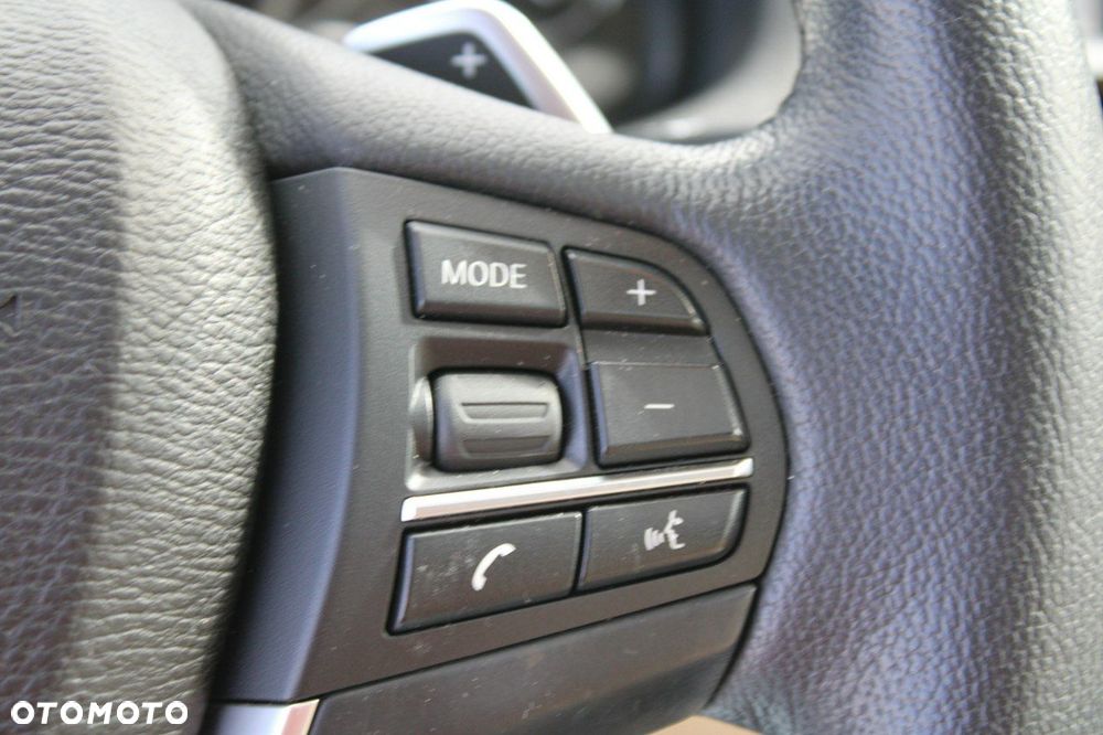 BMW X3 - 26