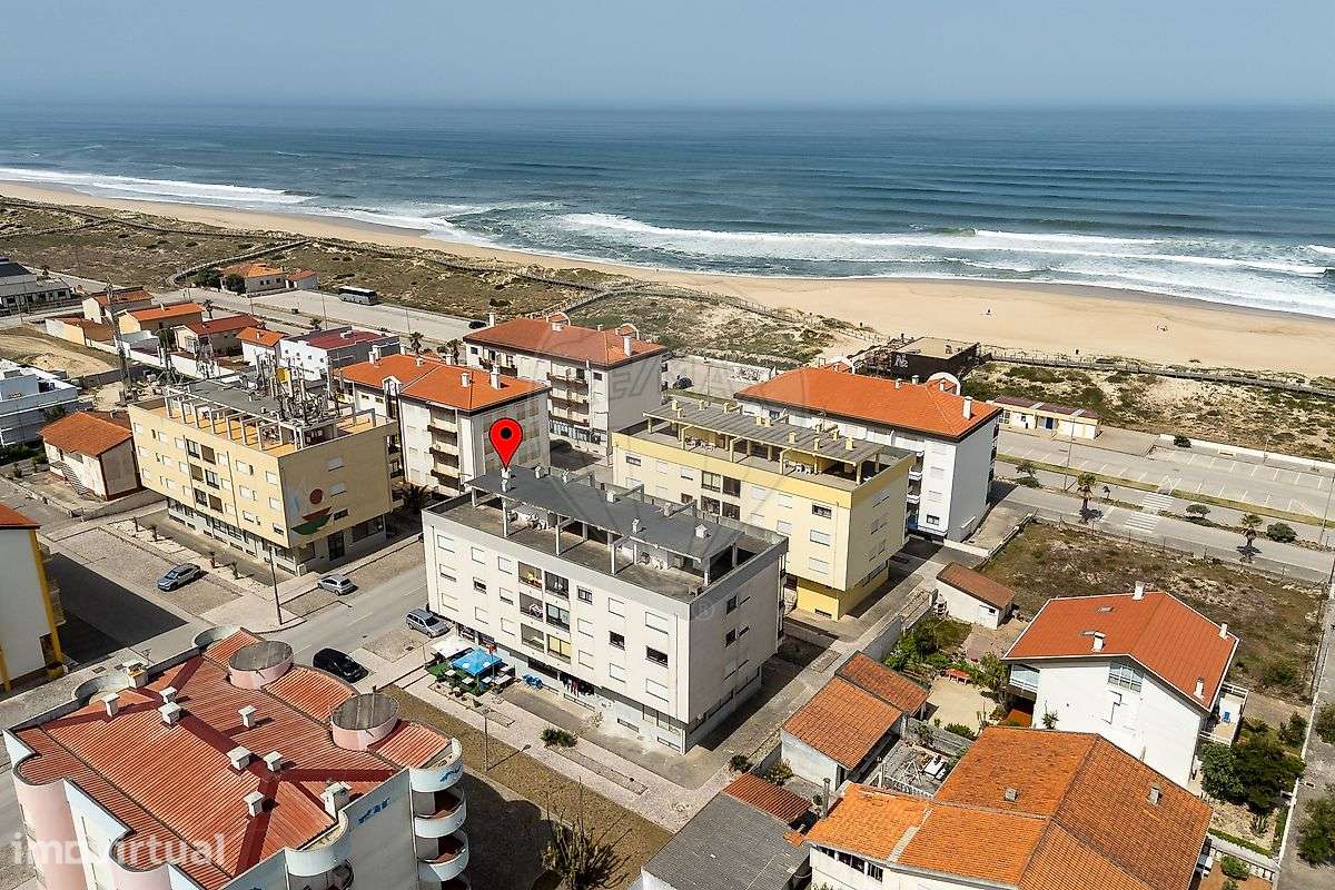 Arrecadação  para venda - Grande imagem: 3/23