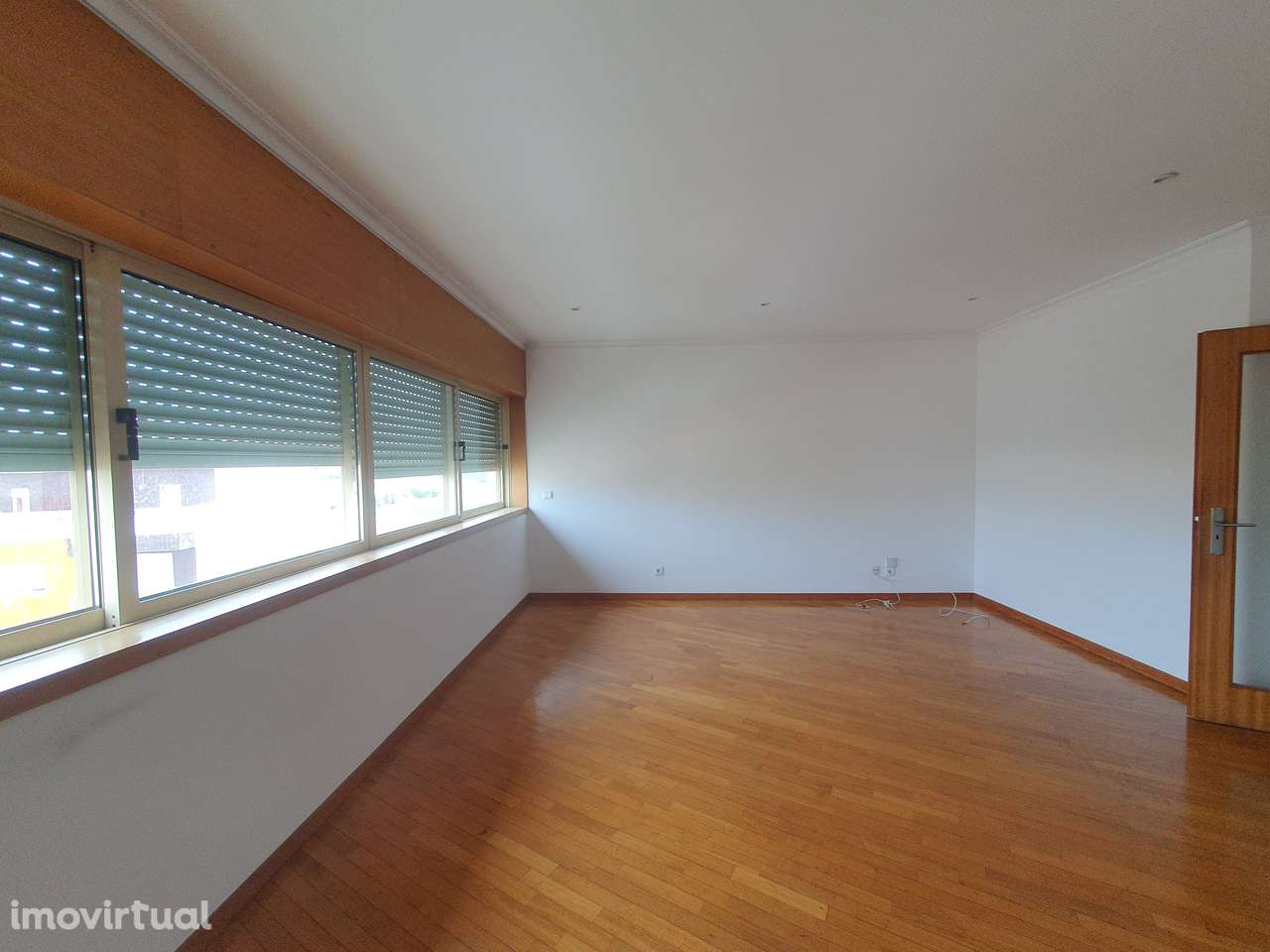 Apartamento em Gondomar, Rio Tinto - Grande imagem: 3/15