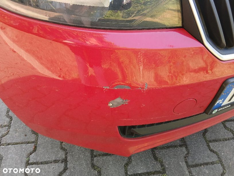 Skoda Citigo 1.0 Ambition - 9