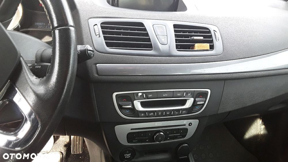 Renault Megane - 6