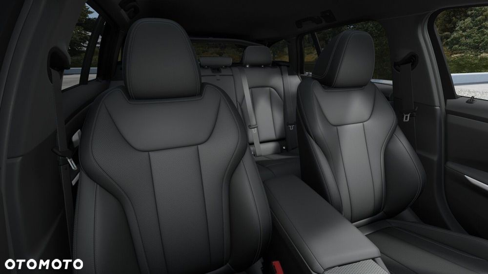 BMW Seria 3 - 4