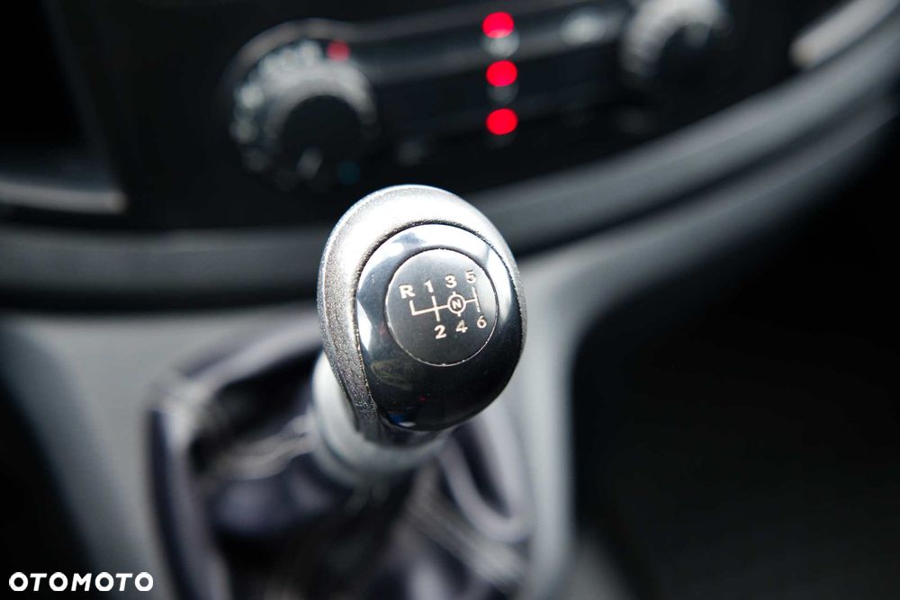 Mercedes-Benz Vito Long - 31