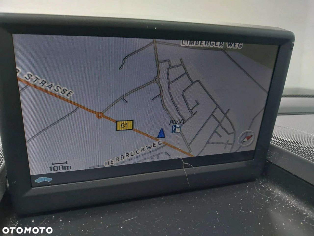 Volvo C30 - 7