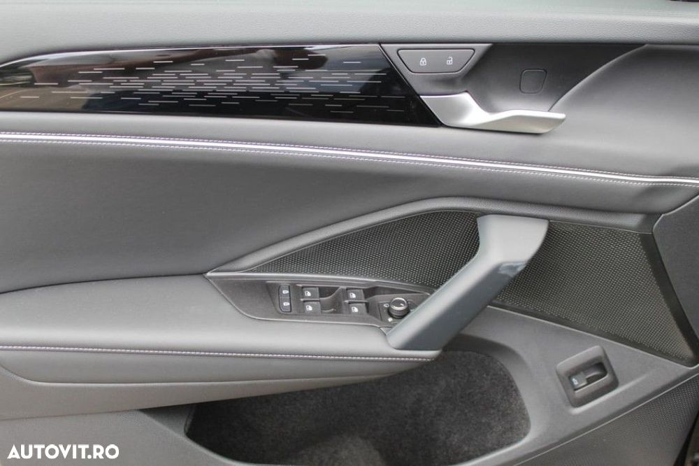 Volkswagen Tayron - 14