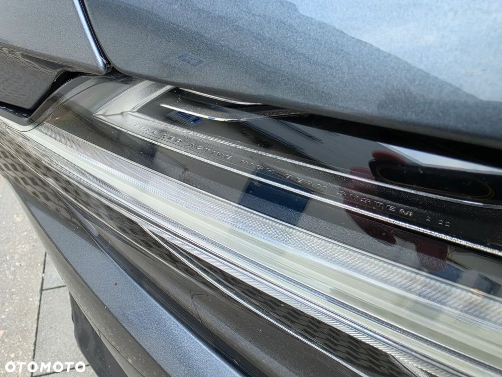 Volvo V60 D4 Momentum - 19