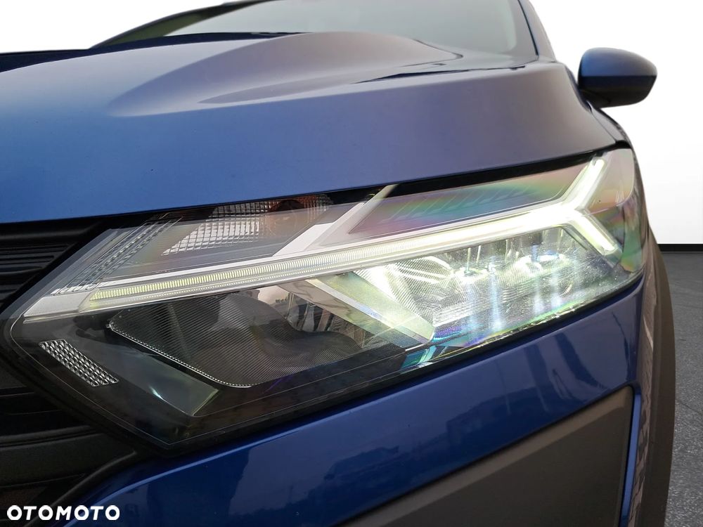 Dacia Sandero Stepway 1.0 TCe Comfort - 10