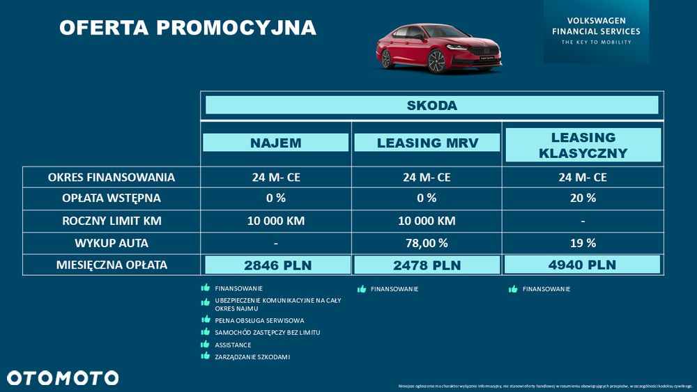 Skoda Superb 2.0 TSI Sportline DSG - 3