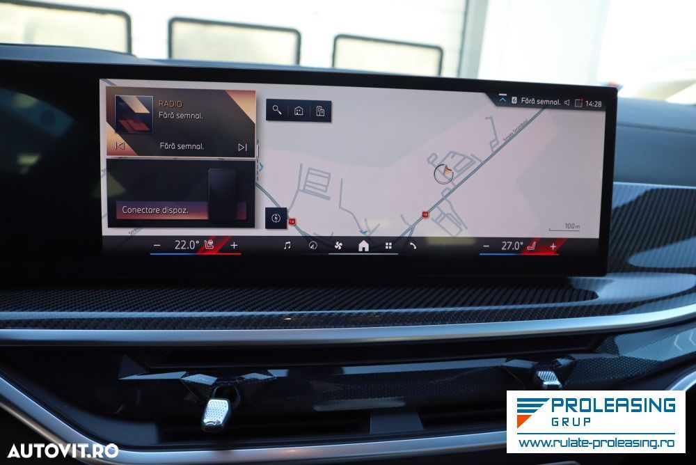 BMW X5 xDrive30d AT MHEV - 10