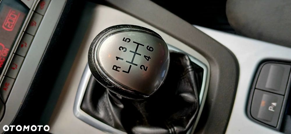 Ford Kuga 2.0 TDCi 4x4 White Magic - 17