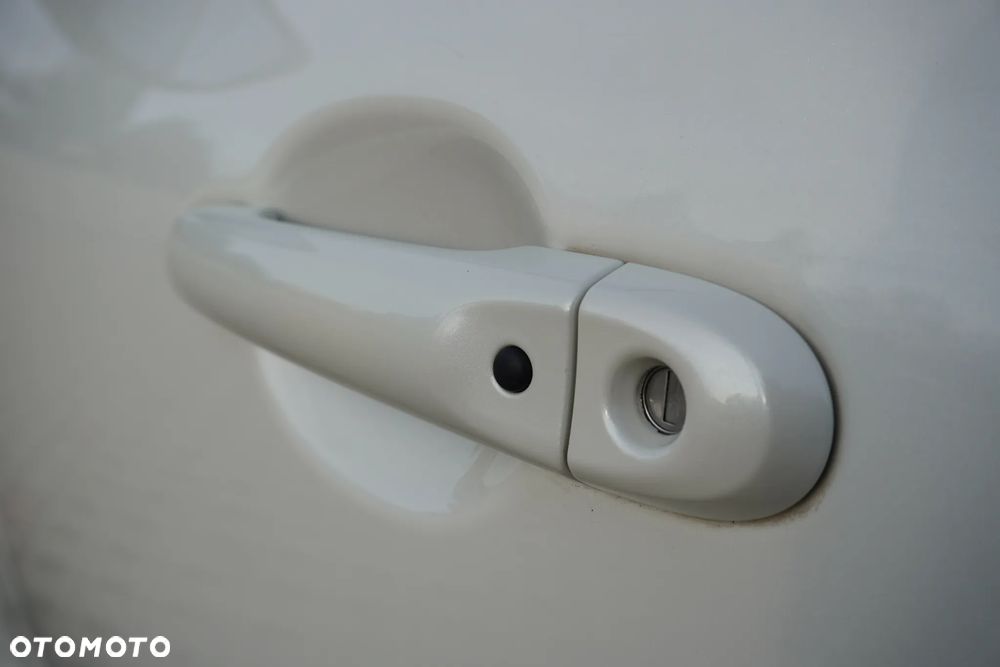 Nissan Juke 1.6 DIG-T Nismo RS - 31