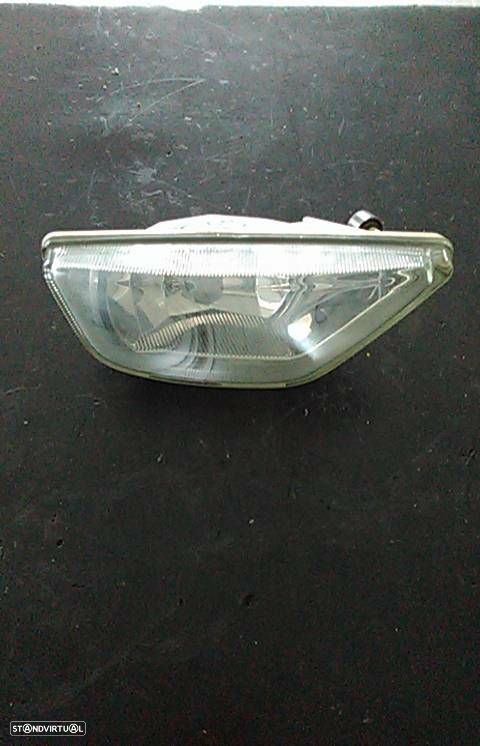 Farol Nevoeiro Dto Ford Focus (Daw, Dbw) - 1