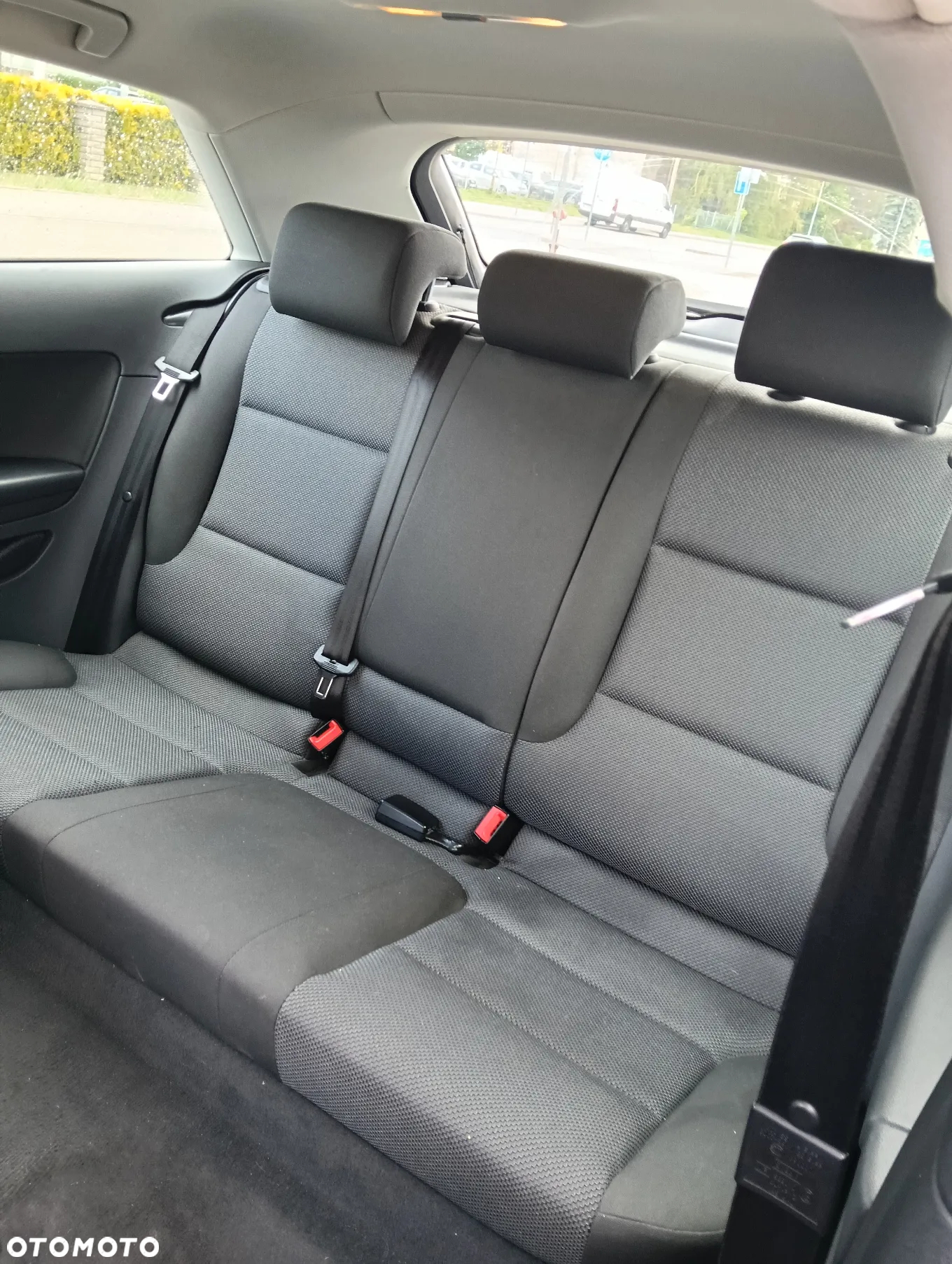 Audi A3 - 3