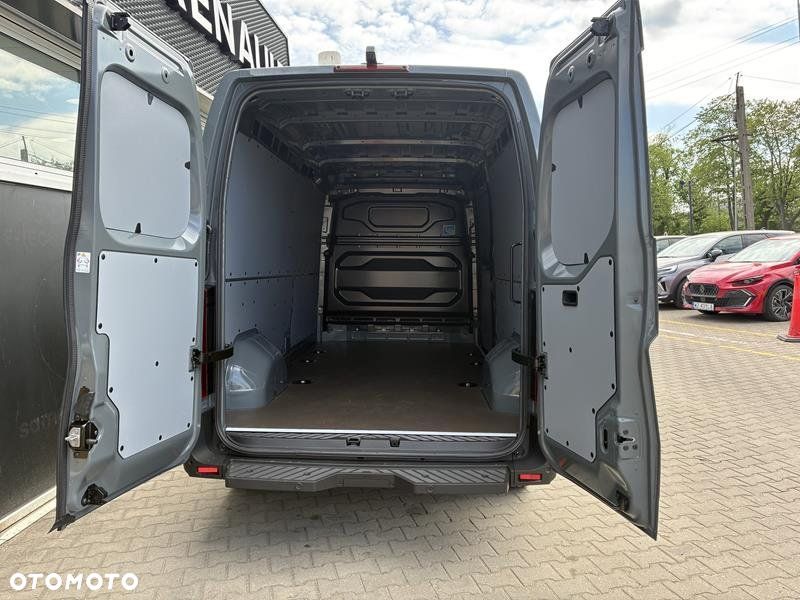 Renault Master - 7