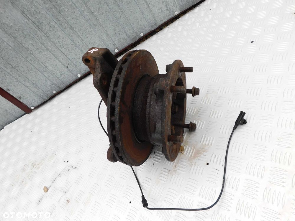 Używany Pozostale - 499 PLN - Otomoto.pl