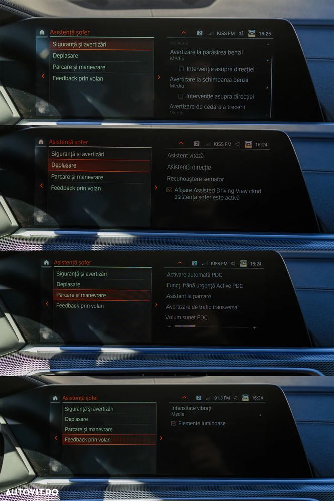 BMW X5 xDrive30d - 27