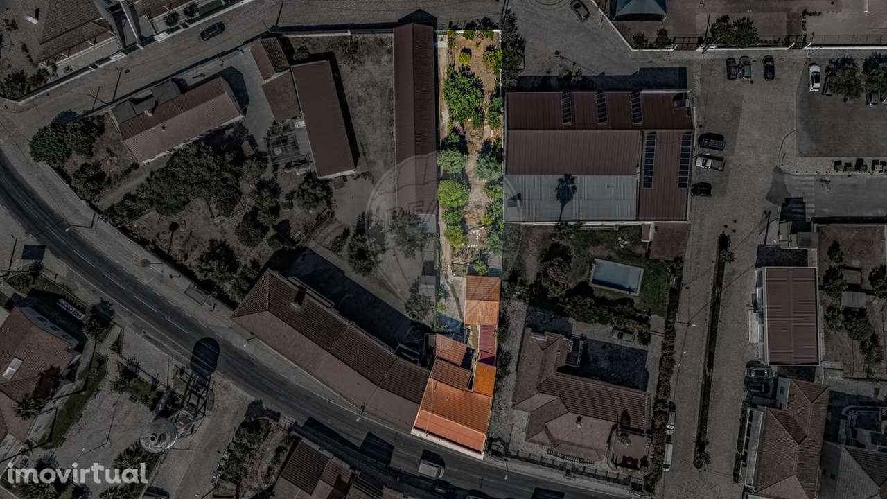 Moradia T6 para venda - Grande imagem: 4/33