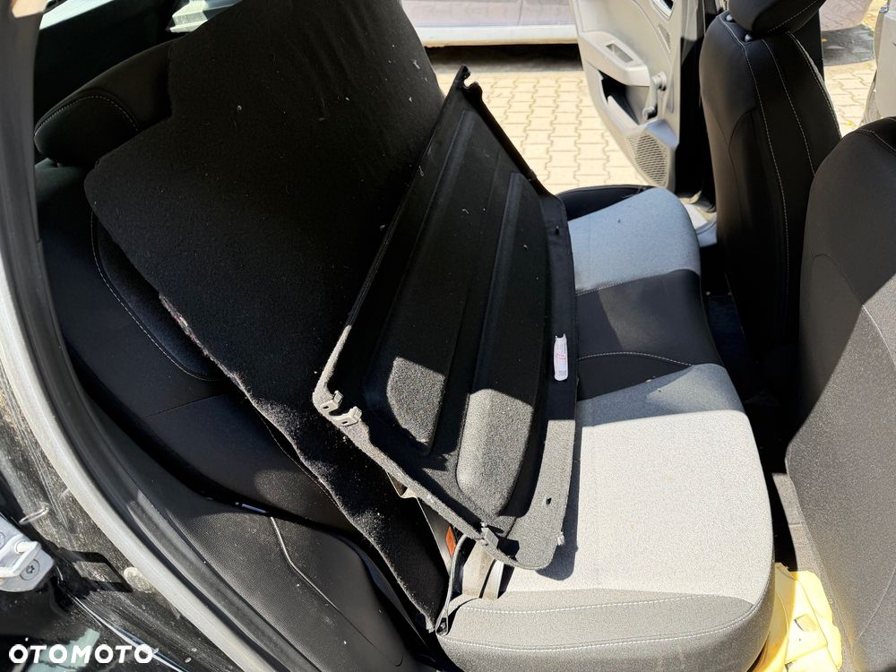 Renault Clio 1.0 TCe Equilibre - 9