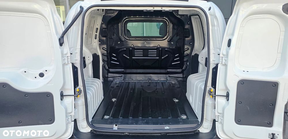 Fiat Fiorino - 11