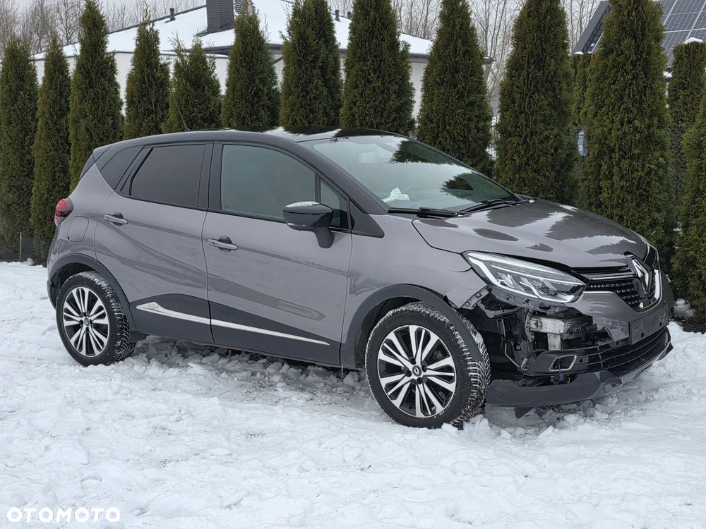 Renault Captur - 18