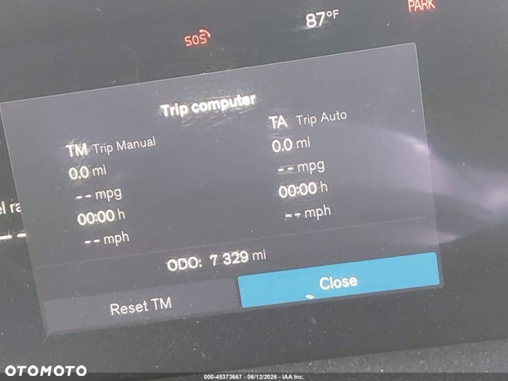 Volvo XC 90 - 12