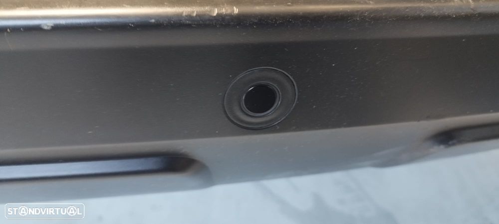 Renault Express Van 1.5 DCI Blue Confort - 7