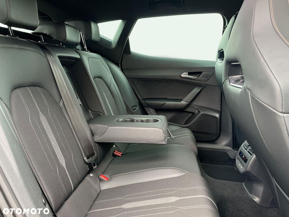 Cupra Formentor 2.0 TSI 4Drive VZ DSG - 17