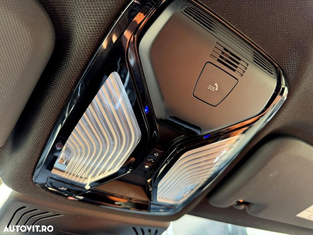 BMW X3 M - 32