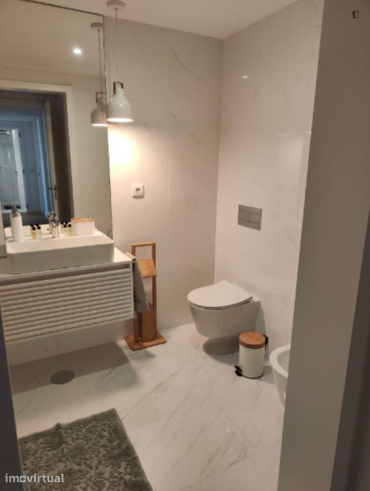 Apartamento com 3 quartos - localizado em Aveiro - Grande imagem: 2/19