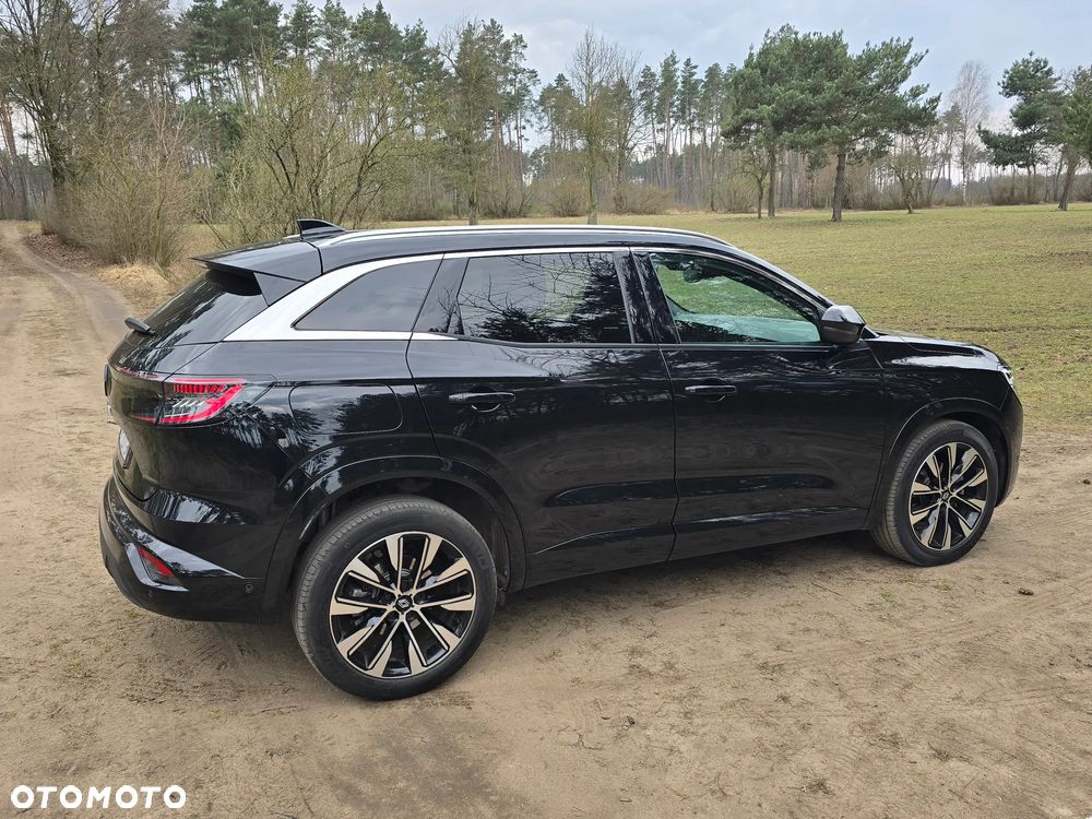 Renault Austral - 14