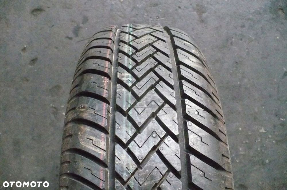 AMERICA LA866 175/70R13 NOWA 2021 - 1