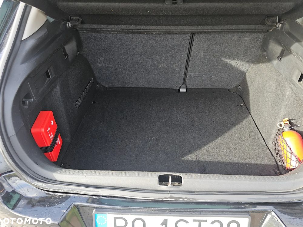 Citroën C4 - 6