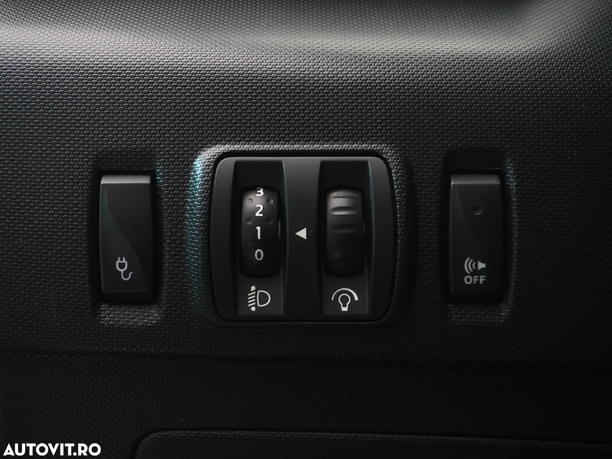 Renault ZOE 40 INTENS - 14