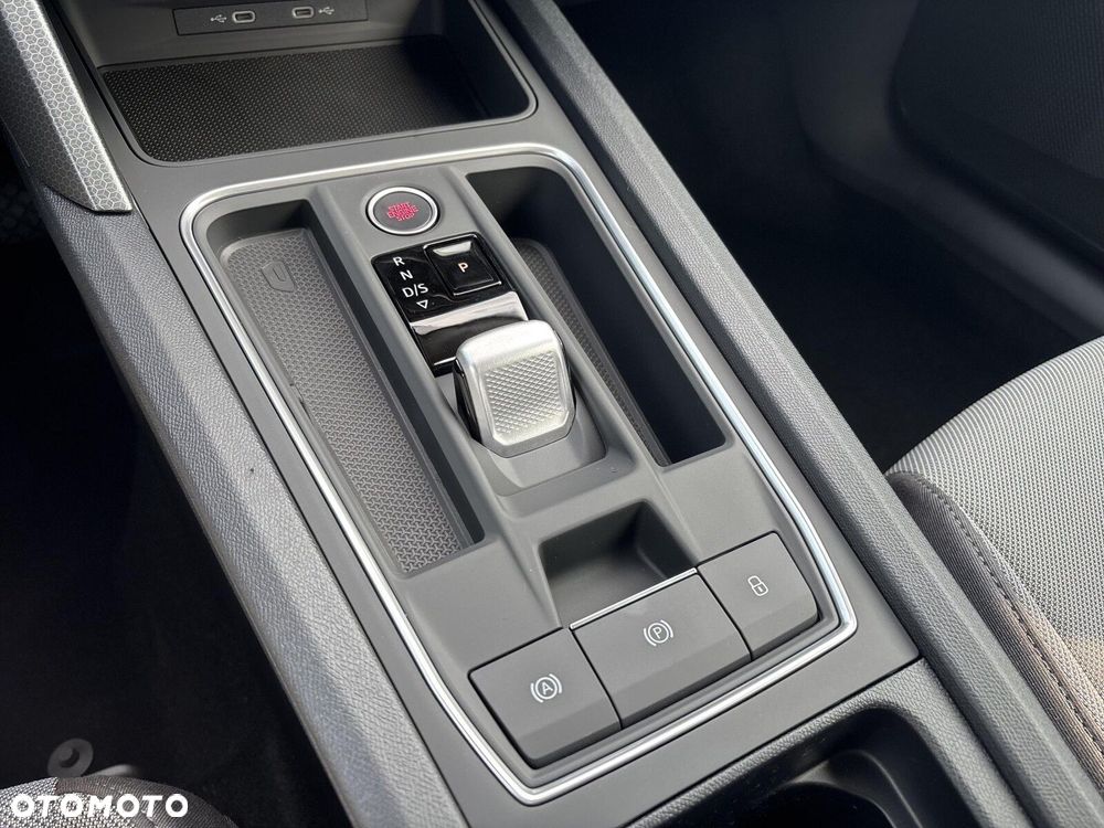 Seat Leon 1.5 eTSI Style DSG - 19