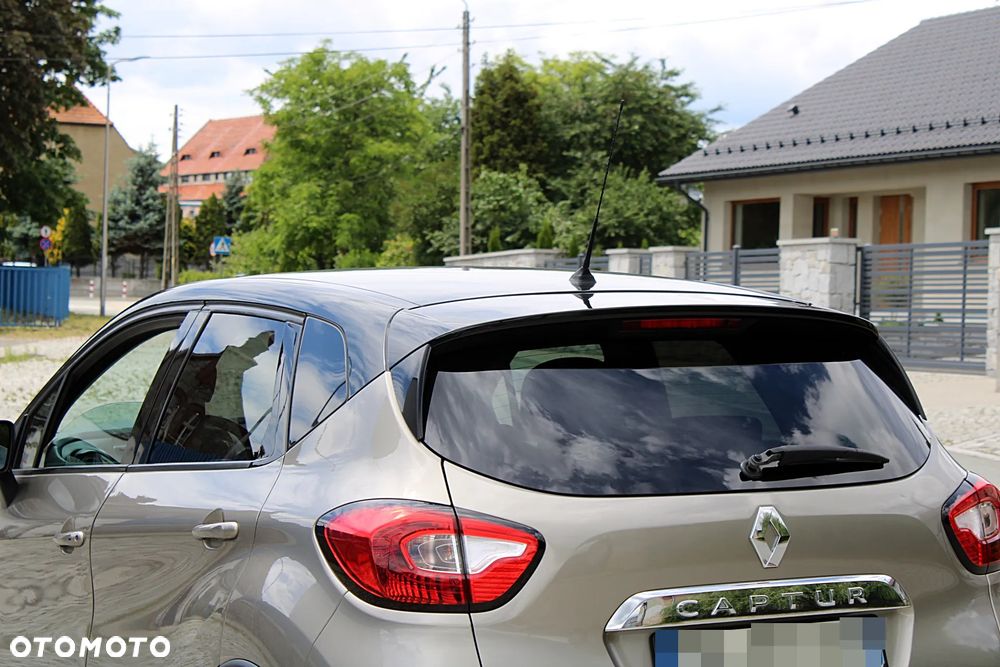 Renault Captur - 13