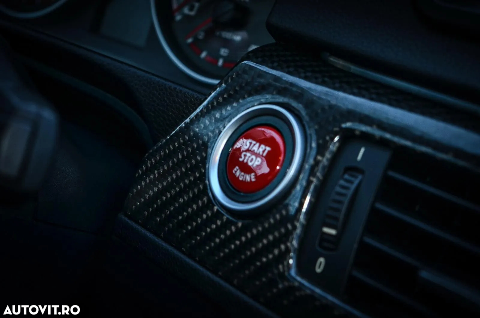 BMW Seria 3 - 8